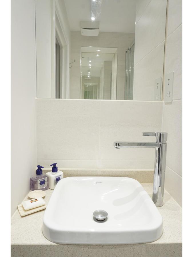 Modern, Spacious 2Br Flat In オックスフォード エクステリア 写真